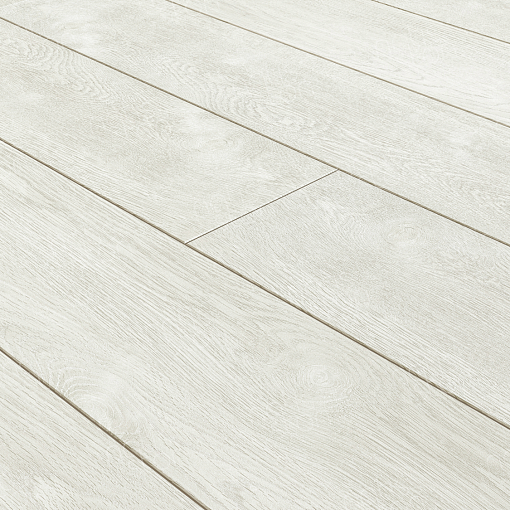 Изображение SPC ламинат Sira 5002-07