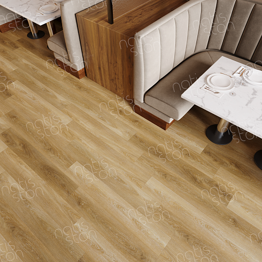 Изображение SPC ламинат Gaula 5001-11