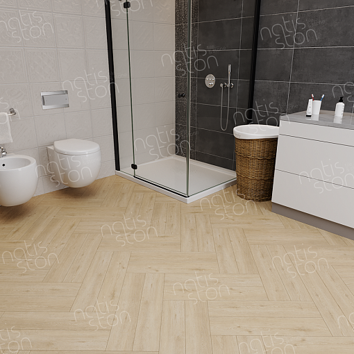 Изображение SPC ламинат Stetinden 5003-05