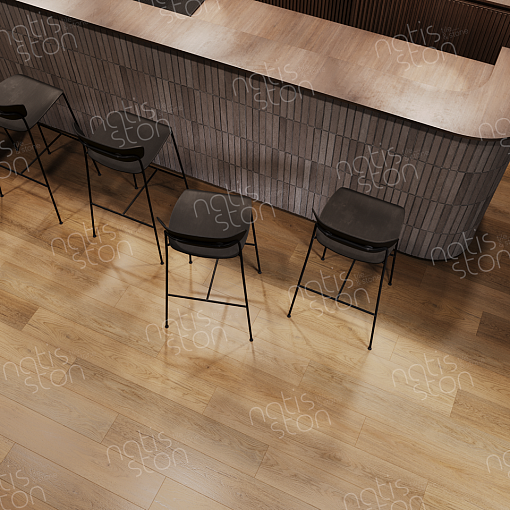 Изображение SPC ламинат Rena 5002-01