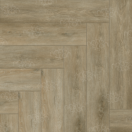 Изображение SPC ламинат Agder 5004-11
