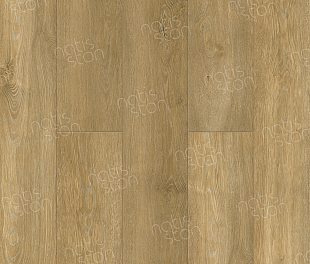 Изображение SPC ламинат Kysten 5002-05