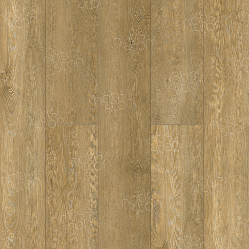Изображение SPC ламинат Kysten 5002-05