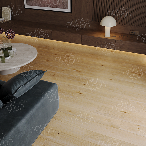 Изображение SPC ламинат Tinn 5004-05