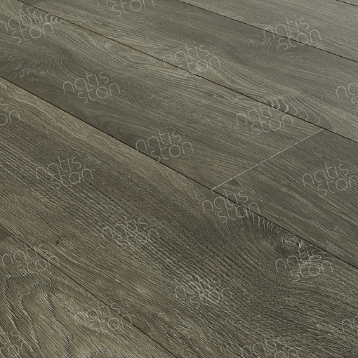 Изображение SPC ламинат Glomma 5001-07