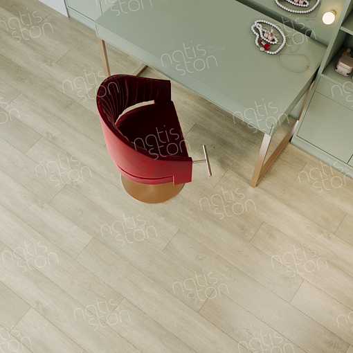 Изображение SPC ламинат Isen 5001-05