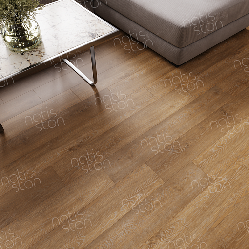 Изображение SPC ламинат Otra 5001-06