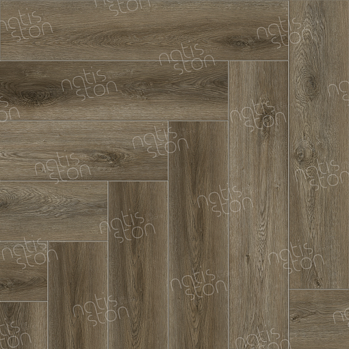 Изображение SPC ламинат Kerag 5003-02