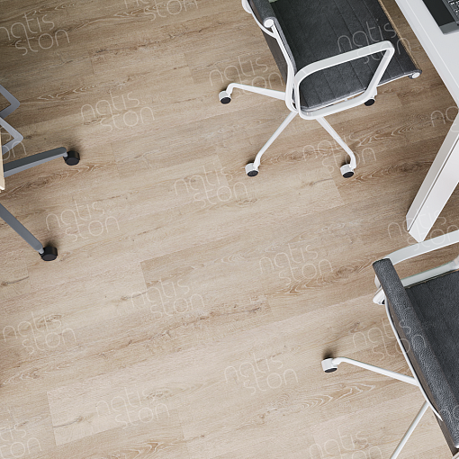 Изображение SPC ламинат Vann 5002-08