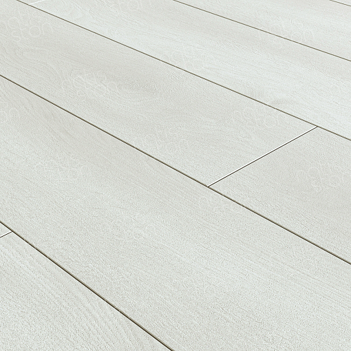 Изображение SPC ламинат Kvenna 5001-08