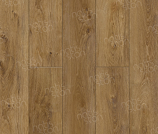 Изображение SPC ламинат Host 5001-02