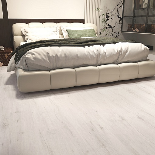 Дуб Аспен Aspen Oak LF450-01