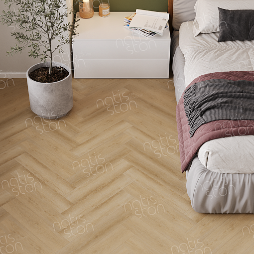 Изображение SPC ламинат Kronblad 5004-09