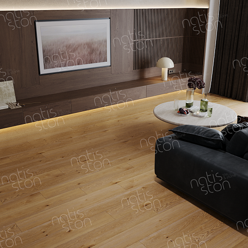 Изображение SPC ламинат Tinn 5004-05