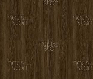 Дуб Техас Texas Oak LF450-11