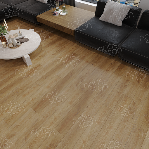 Изображение SPC ламинат Juv 5002-03