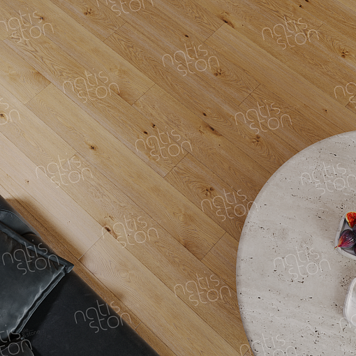 Изображение SPC ламинат Tinn 5004-05