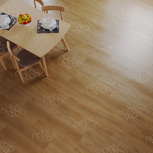 Изображение SPC ламинат Gjende 5004-06