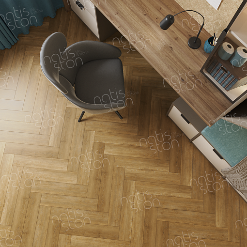 Изображение SPC ламинат Prekestolen 5003-03