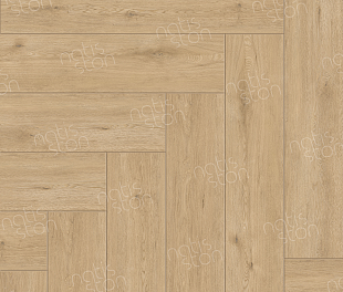 Изображение SPC ламинат Stetinden 5003-05