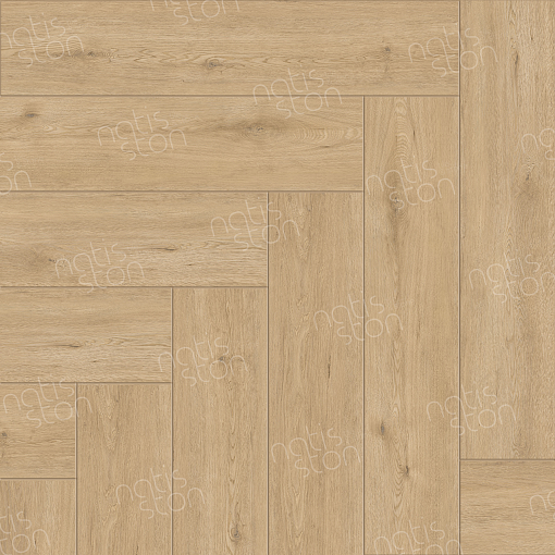 Изображение SPC ламинат Stetinden 5003-05