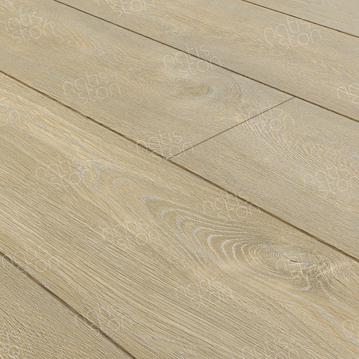 Изображение SPC ламинат Strand 5002-06