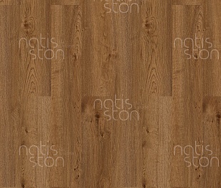 Дуб Колорадо Colorado Oak LF450-09