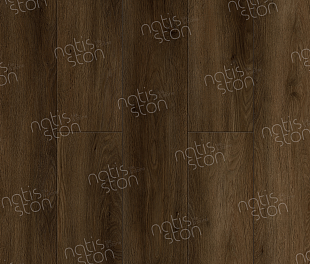 Изображение SPC ламинат Tokke 5001-09