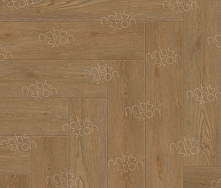 Изображение SPC ламинат Gjende 5004-06