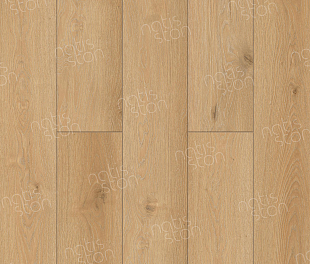 Изображение SPC ламинат Begna 5001-10