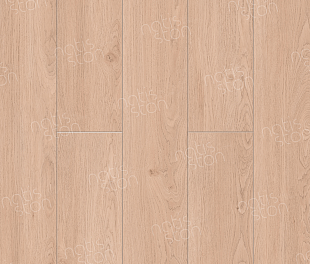 Изображение SPC ламинат Foss 5001-01