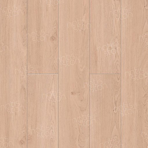 Изображение SPC ламинат Foss 5001-01