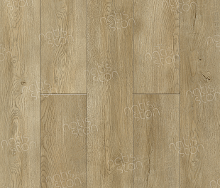 Изображение SPC ламинат Eclipse 5001-03