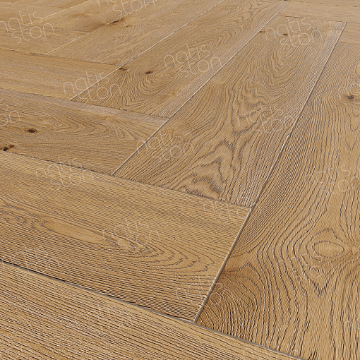 Изображение SPC ламинат Tinn 5004-05