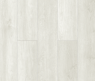 Изображение SPC ламинат Sira 5002-07