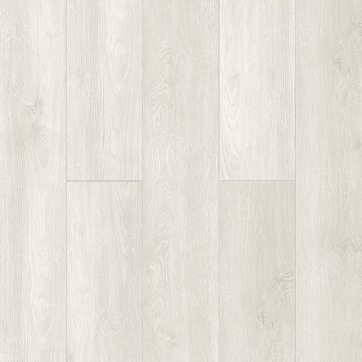 Изображение SPC ламинат Sira 5002-07