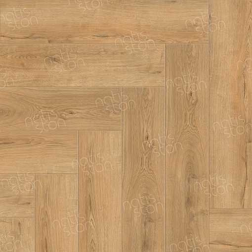 Изображение SPC ламинат Varm 5004-10