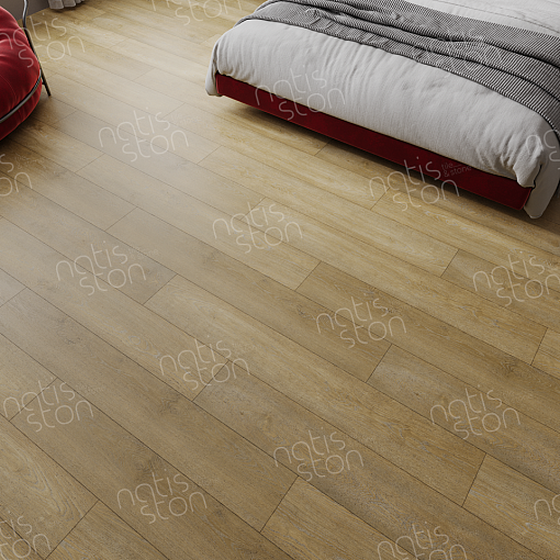 Изображение SPC ламинат Kysten 5002-05