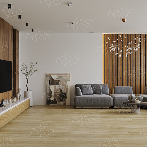 Изображение SPC ламинат Eclipse 5001-03