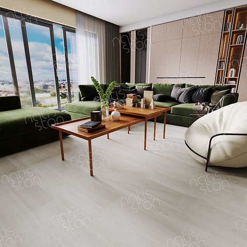 Изображение SPC ламинат Sira 5002-07