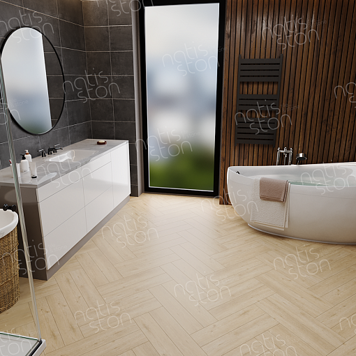 Изображение SPC ламинат Stetinden 5003-05