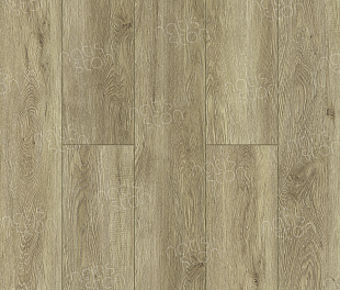 Изображение SPC ламинат Elven 5002-04