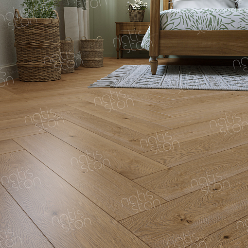 Изображение SPC ламинат Tinn 5004-05