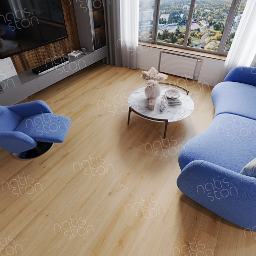 Изображение SPC ламинат Begna 5001-10