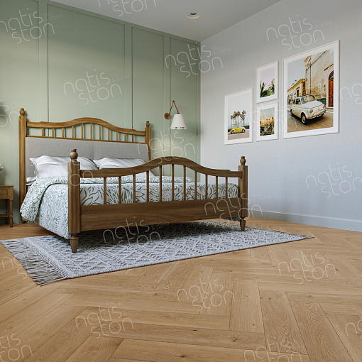 Изображение SPC ламинат Tinn 5004-05