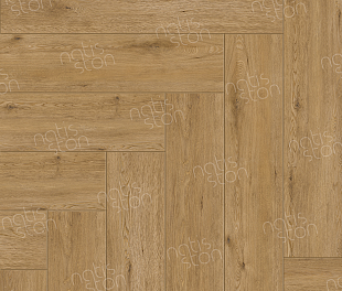 Изображение SPC ламинат Treet 5003-07