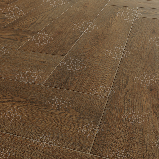 Изображение SPC ламинат Femunn 5004-03