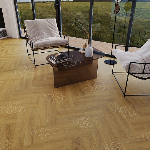 Изображение SPC ламинат Kyst 5003-08