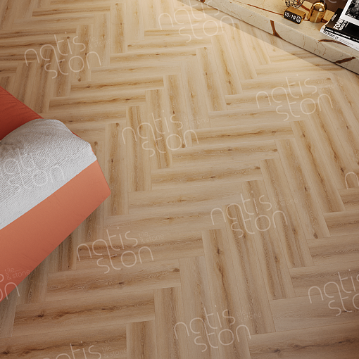 Изображение SPC ламинат Sollys 5004-07