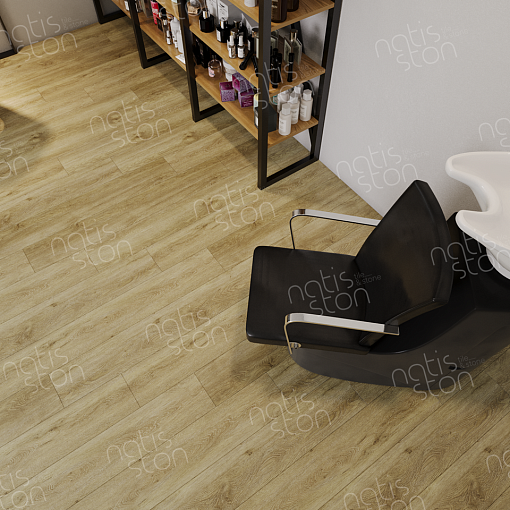 Изображение SPC ламинат Elven 5002-04